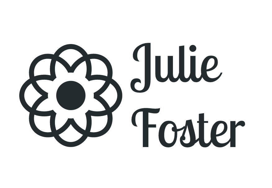 Julie Foster