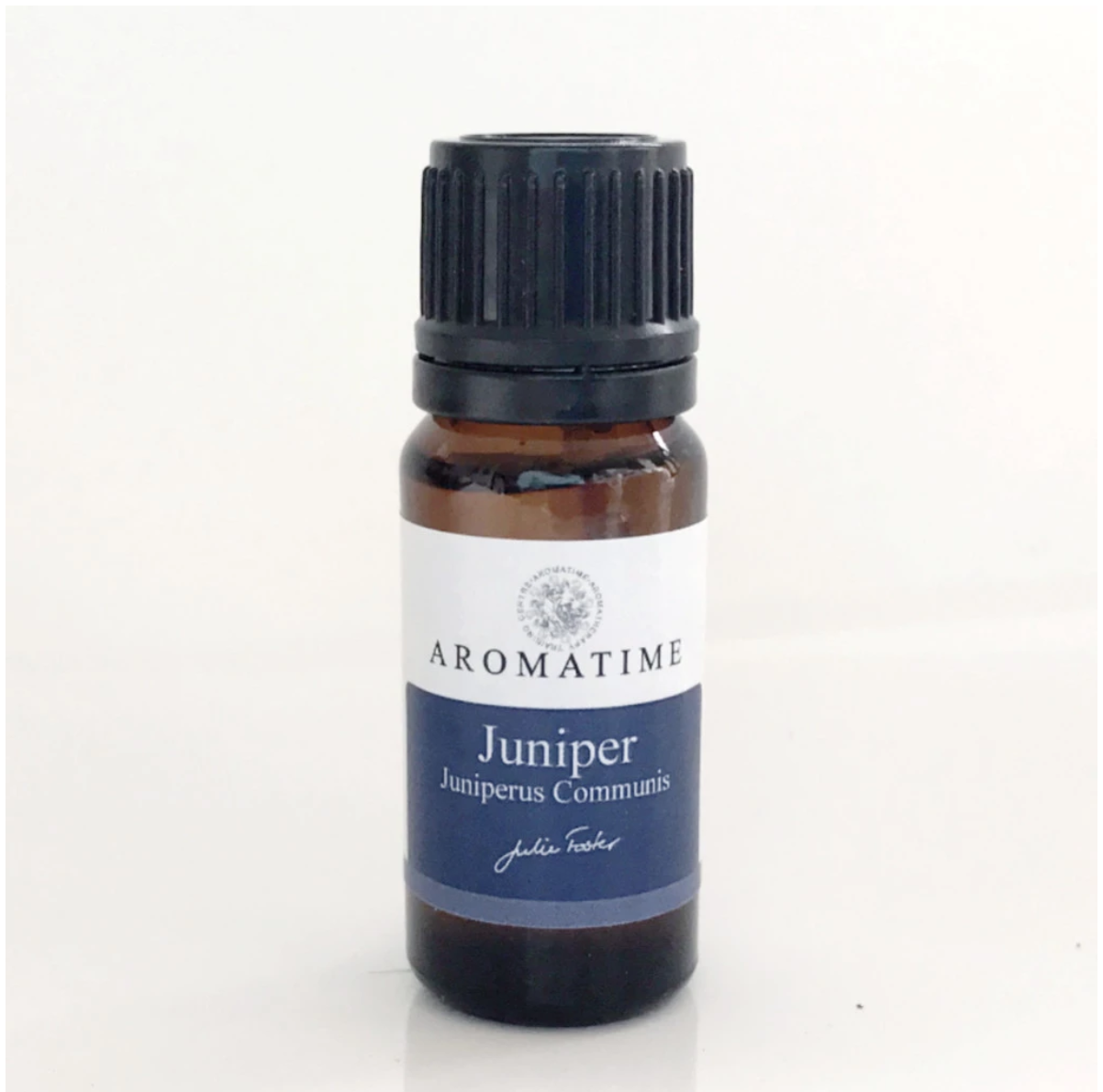Juniper Essential Oil 10ml Julie Foster